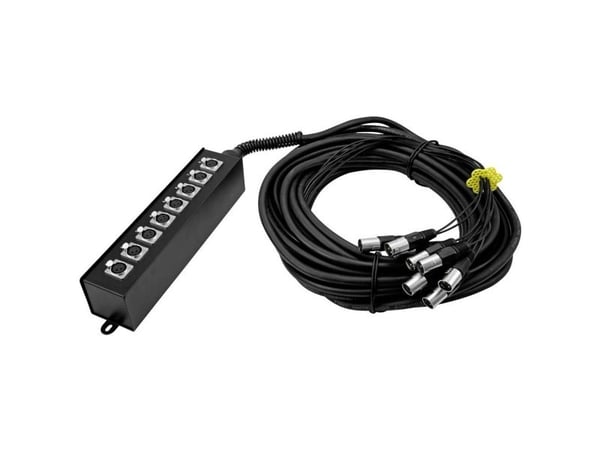 Omnitronic 30304621