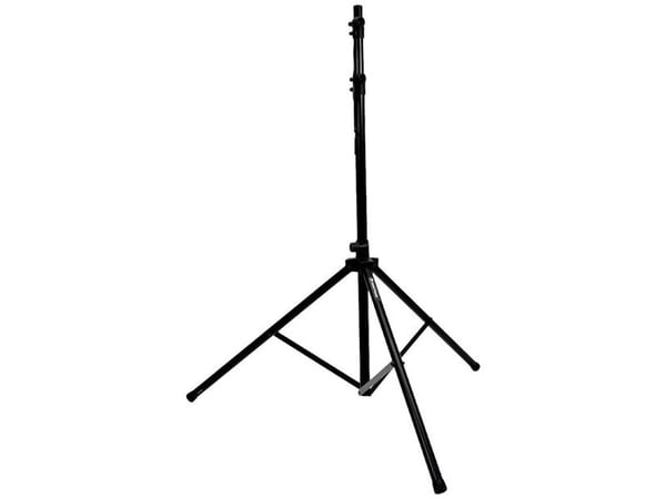 Omnitronic 60004185