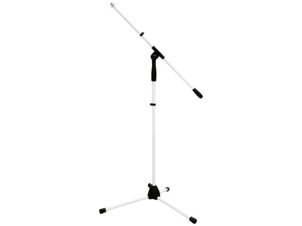 Omnitronic 60005835