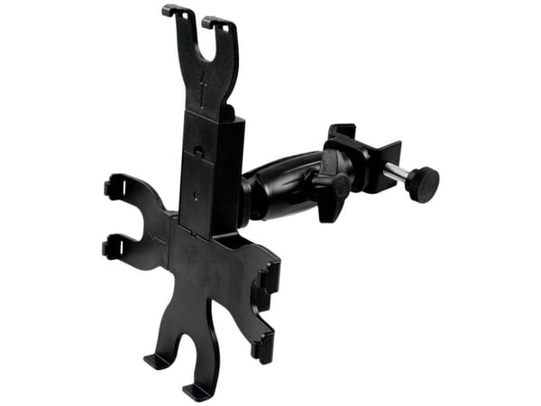 Omnitronic 6000628H