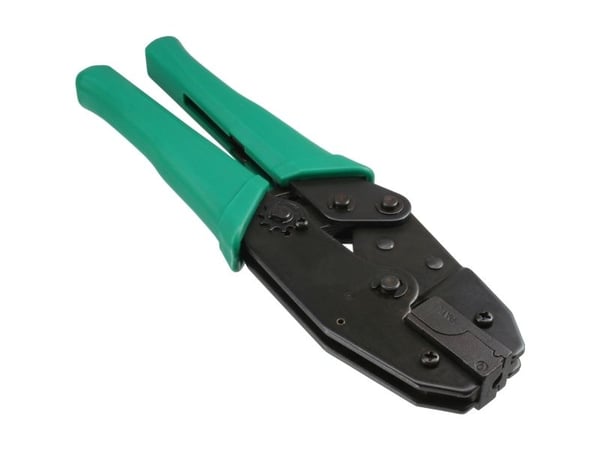 InLine 75100, 463 g, 120 mm, 290 mm, 23 mm, 507 g, 800 cm ³