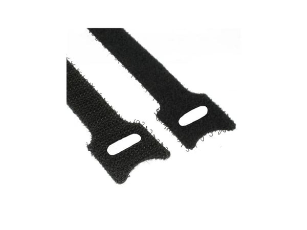 InLine 59943O, Nylon, lajittelu, 125 mm, 12 mm, 12 mm, 12 mm, 46 g