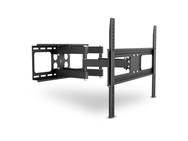 InLine 23110A, 177,8 cm (70"), 200 x 200 mm, 600 x 400 mm, -20 - 10°, -60 - 60°, sortering