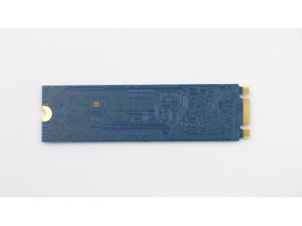Lenovo 00UP610, 1,02 TB, M.2