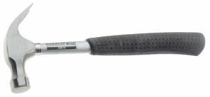 Bahco Bahco 429-16 Klohammer