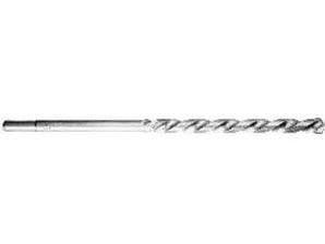 6mm Dewalt poranterä (DT6556-QZ)