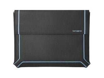 Samsonite Thermo, Sleeve til laptop, 39,6 cm (15.6")