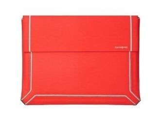 Samsonite Thermo, Sleeve til laptop, 33,8 cm (13.3")