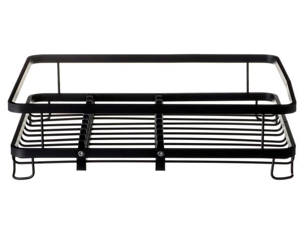 Tørrestativ til opvask 40 cm MR-1024 Maestro