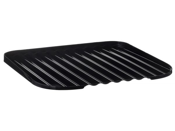 Tørrestativ til opvask 40 cm MR-1024 Maestro