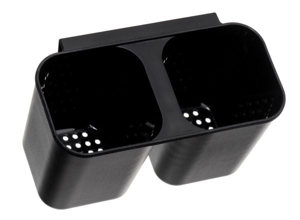 Tørrestativ til opvask 40 cm MR-1024 Maestro
