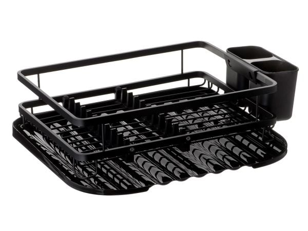 Tørrestativ til opvask 40 cm MR-1024 Maestro