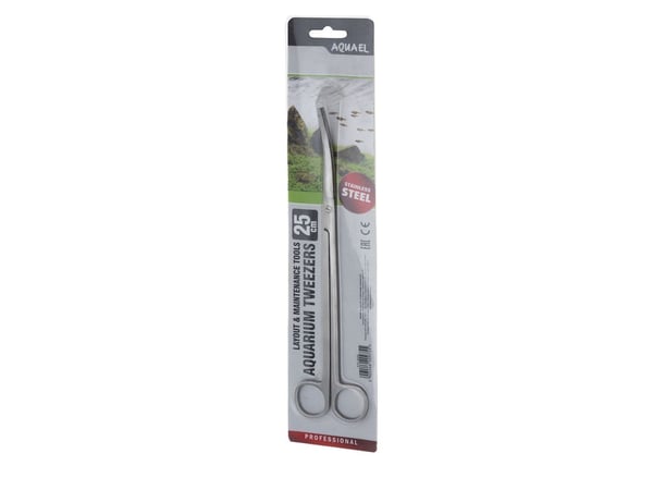 Aquael 245264, 20 mm, 70 mm, 345 mm, 90 g