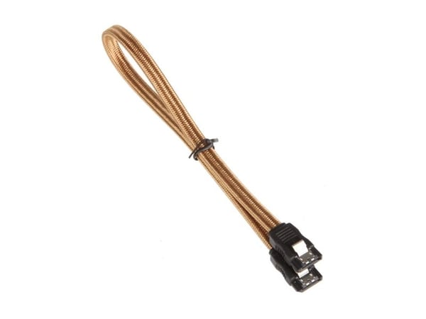 Club 3D - DisplayPort-kabel - DisplayPort (hann) til DisplayPort (hann) - DisplayPort 1.4 - 4 m - svart