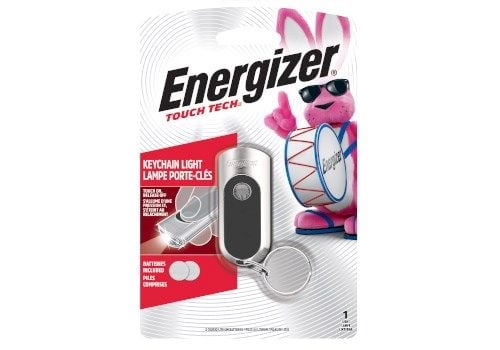 Energizer E301371500