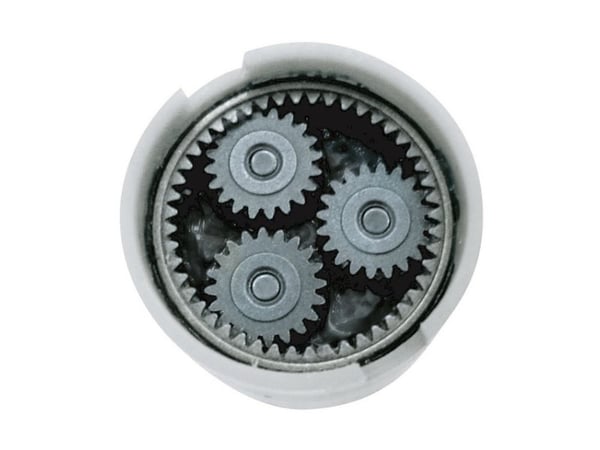 Einhell TE-SD 3,6 Li Kit, Rød, 200 RPM, 3,5 Nm, Batteri, 3,6 V, Lithium-Ion (Li-Ion)