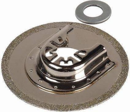 wolfcraft GmbH 3955000