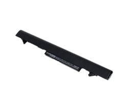 CoreParts - Batteri til bærbar PC (tilsvarer: HP HSTNN-IB4L, HP 708459-001, HP RA04, HP 745662-001, HP H6L28AA, HP H6L28ET, HP 707618-121, HP RP000...