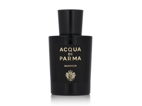 Acqua di Parma Quercia EDP U 100 ml