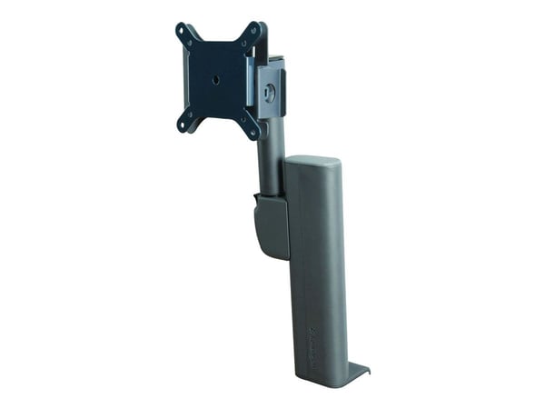 Kensington Column Mount Monitor Arm with SmartFit System - Skjermarm