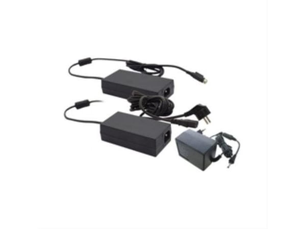 Honeywell - Strømadapter - AC 90-255 V - Storbritannia - for Voyager 1202g