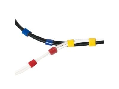 LogiLink KAB0052, 1 styck