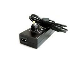 CoreParts - Strømadapter - AC - 65 watt - for Dynabook Toshiba Tecra Z40, Z50; Toshiba Satellite C55, C70, L50, L55, S50, S55; Tecra Z40