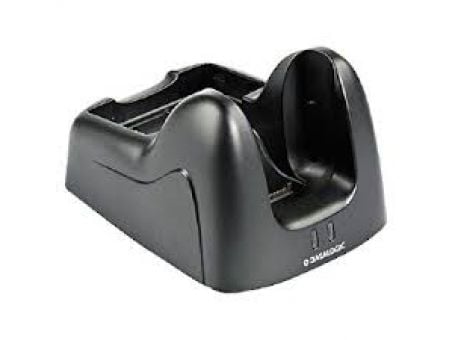Datalogic - Dockningsstation - RS-232 / USB - för Skorpio X4