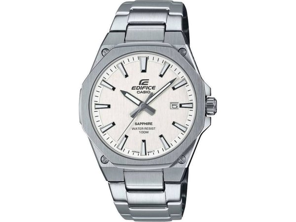 Casio klokke EFR-S108D-7AVUEF