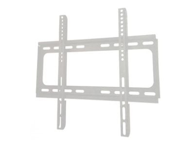 Samsung WMN-55VD, 139,7 cm (55"), 400 x 400 mm, 600 x 400 mm