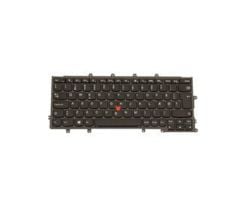 Lenovo FRU04Y0010, Tastatur, Lenovo