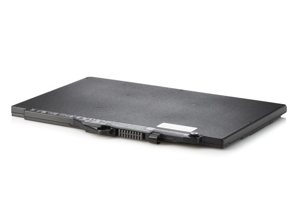 HP SN03XL - Batteri til bærbar PC (lang levetid) - litium - for EliteBook 725 G3 Notebook, 725 G4 Notebook, 820 G3 Notebook, 820 G4 Notebook