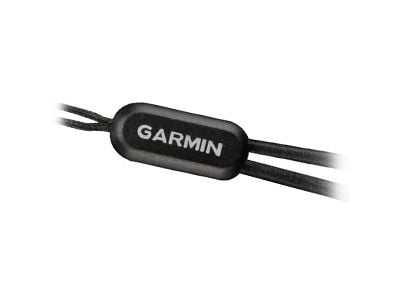 Garmin - Rannehihna navigaattorille - Edge 1000, 510 -laitteille