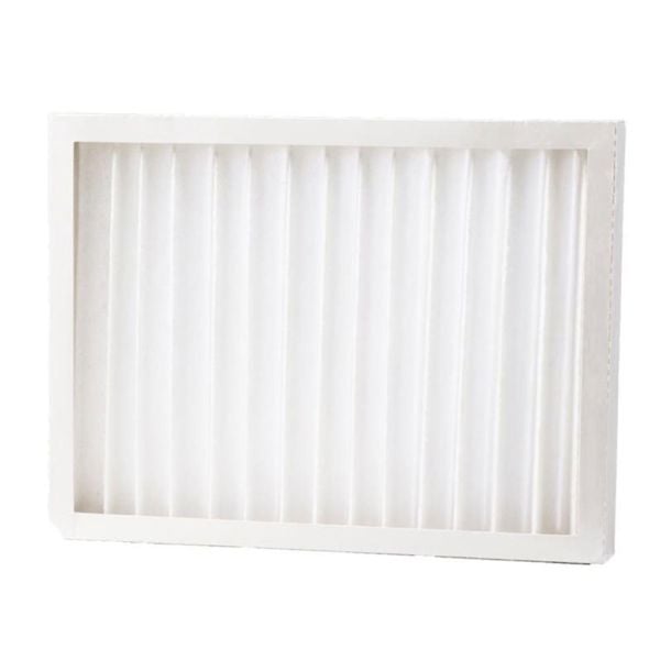 Wood's SMF-filter, 1 stk