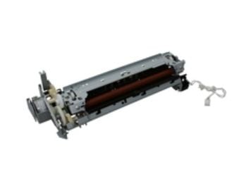 Canon RM1-1825-050, Laser, Canon, LBP-5100