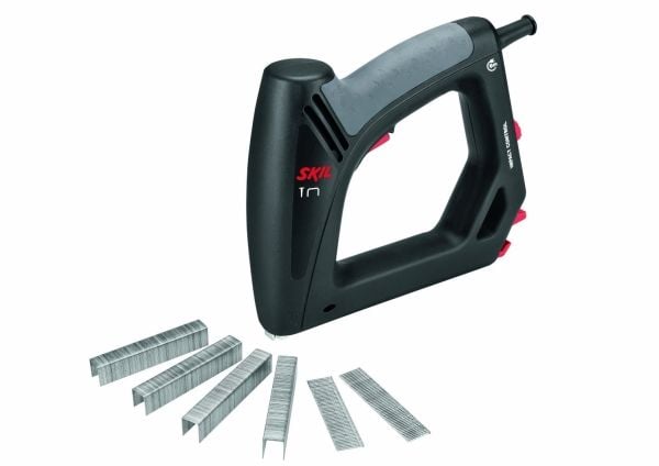 Skil 8200 AA, 8 mm, 1,6 cm, 20 bpm, 1 kg, 1,14 cm