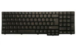 DELL V0Y9Y, Tangentbord, Norsk, DELL, Latitude E5540