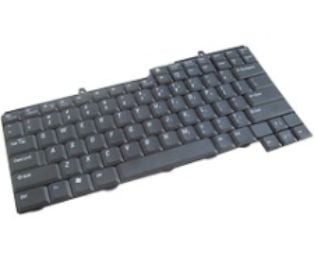 DELL G19D4, Tastatur, Belgisk, DELL, Latitude E7440