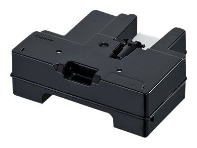 Canon MC-20 - huoltokasetti - imagePROGRAF PRO-1000 -laitteelle