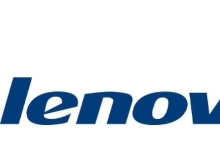 Lenovo Black power cord (United Kingdom), 1,8 m