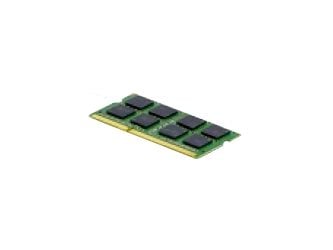 Lenovo - DDR3L - modul - 8 GB - SO DIMM 204-pin - 1600 MHz / PC3L-12800 - 1.35 V - ej buffrad - icke ECC - för G50; G50-30; G50-45; G50-70; IdeaPad...