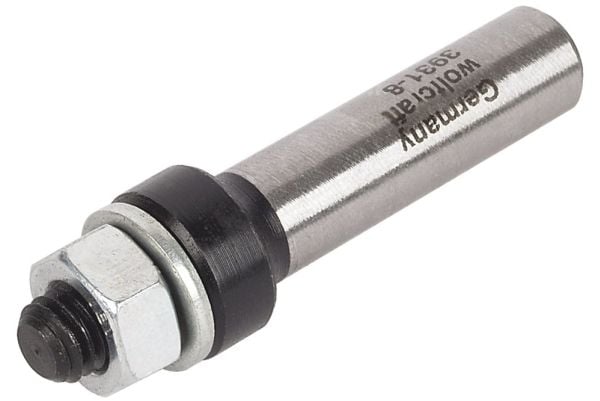 wolfcraft GmbH 3931000