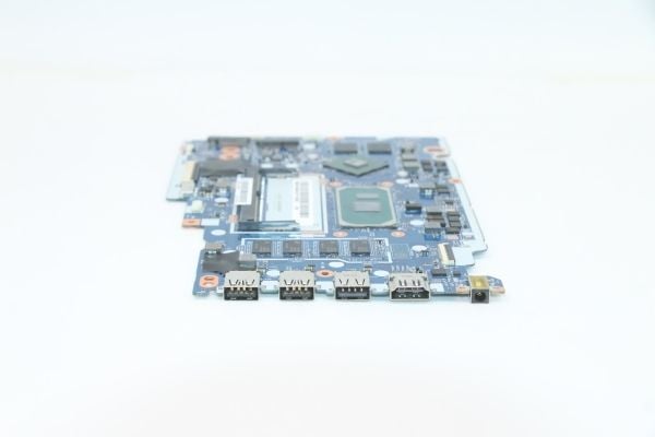 Lenovo 5B20S44234, Hovedkort, Lenovo, IdeaPad 3-15IML05