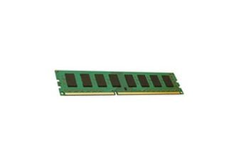 Origin Storage - DDR3 - modul - 8 GB - DIMM 240-pin - 1600 MHz / PC3-12800 - 1.5 V - ikke-bufret - ikke-ECC
