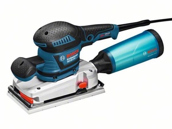 Bosch GSS 280 AVE Professional - verktyg (diverse) (0601292902)