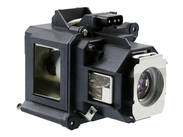 CoreParts - Projektorlampe - for Epson EB-G5100, EB-G5150