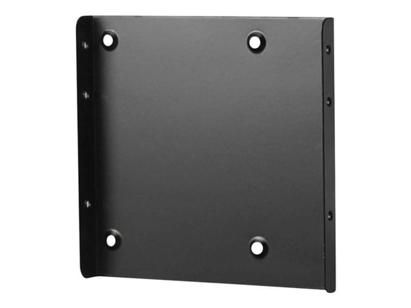CoreParts - Uttagbar harddiskramme - fra 3,5" til 2,5"