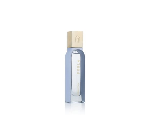 Furla Romantica Eau De Parfum 30 ml (nainen)