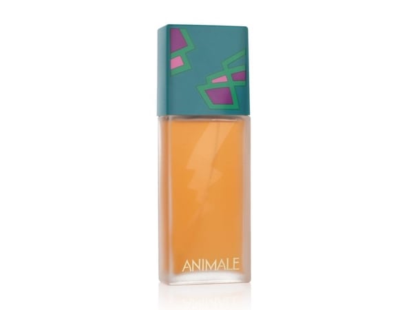 Animale Animale Eau De Parfum 100 ml (kvinna)
