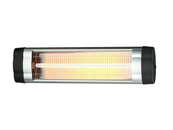 Infrapunalämmitin STANDART PLB-3000R